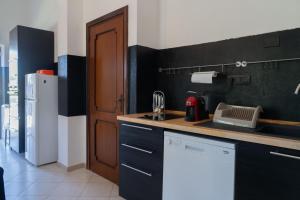 Apartment in Villa, Quartu Sant Elena img47
