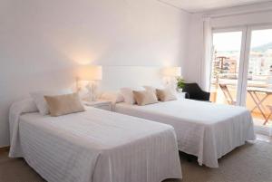 Hostal Comercio