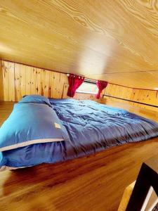 An Sơn View Homestay