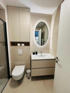 Josko Apartment
