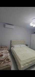 Apartments Ksamil