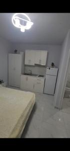 Apartments Ksamil