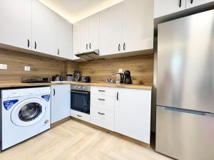 Villa Ema Apartment
