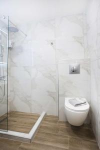 Nioplias Luxury Apartments Pefkohori