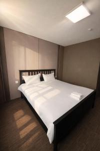 Sats hotel