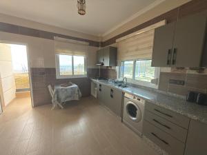 Appartement à Haouma proche de port Tanger Med