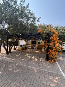 Capbon Guesthouse