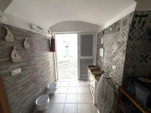 Ca Vosa Guest House - Ostuni Centro