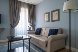 Turin Palace Hotel