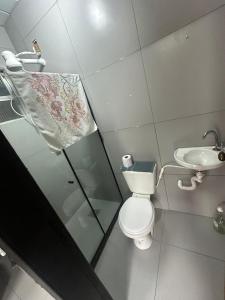 Complete Studio for 2 people