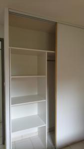Appartement entre Aubrac et Vallée du Lot