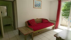 Appartement entre Aubrac et Vallée du Lot