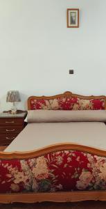 Typique AppartementVilla