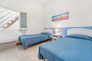 Al centro del Borgo img16