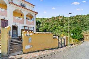 Casa Patty img25
