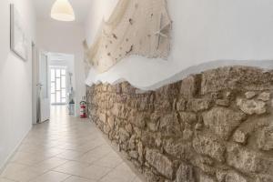 Al centro del Borgo img19