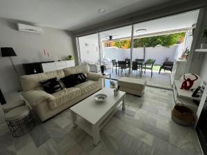 PuertoHouse