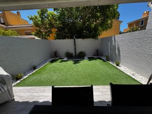 PuertoHouse