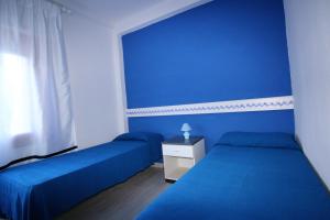 Apartment Dissoro img66
