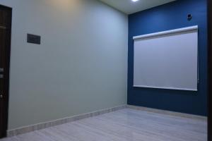 Premium House, Office In Amaravati