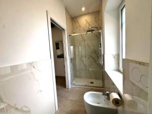 Loft Moderno nel Cuore di Pavia