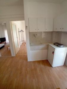 Andys apartments