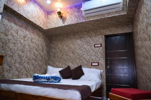 Kashi Dream House
