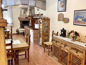 APARTBEACH OASIS con JARDIN TROPICAL