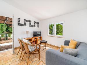 Sunny Villa with Private Pool, Steps from Beach #2007