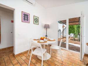Sunny Villa with Private Pool, Steps from Beach #2007