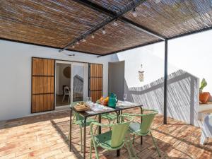 Sunny Villa with Private Pool, Steps from Beach #2007