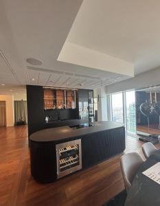 Złota 44 Apartment