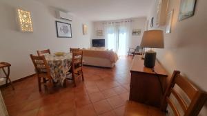 Casa Amarela