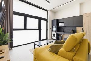Travel Habitat Jardin Ayora