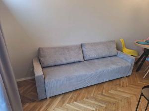 Apartment in the Heart of Warsaw by Noclegi Renters