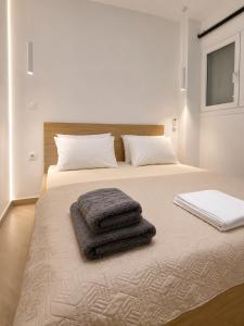 Patrwn 28 Suite 2 by Sotega Lux