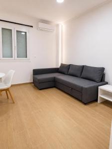 Patrwn 28 Suite 2 by Sotega Lux
