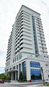 LAzur Cửa Lò