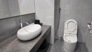 LAzur Cửa Lò