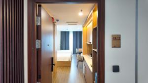 LAzur Cửa Lò