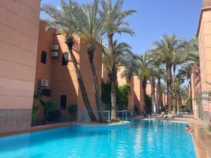 Riad Dilia