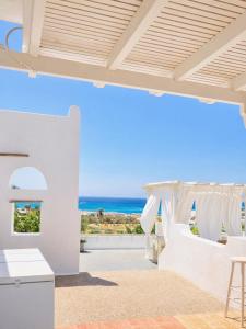 Marcos Beach