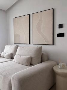 Primosten - Sunhill Suite P2-2