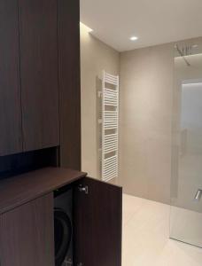 Primosten - Sunhill Suite P2-2