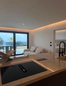 Primosten - Sunhill Suite P2-2