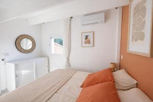 LVAM - Villa dexception 2 chambres avec vue sur golf Cap dAgde