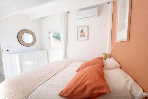 LVAM - Villa dexception 2 chambres avec vue sur golf Cap dAgde