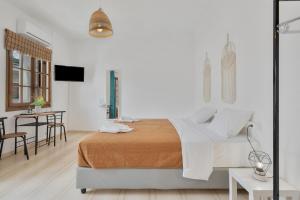 Eva Apartments
