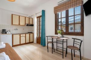 Eva Apartments