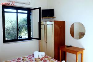 Cardiff Hotel